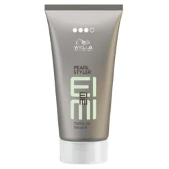 Eimi Pearl Styler styling Gel