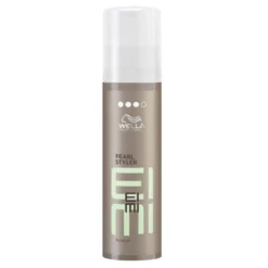 Eimi Pearl Styler styling Gel