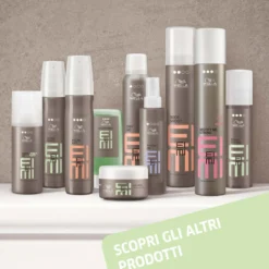 Eimi Pearl Styler styling Gel