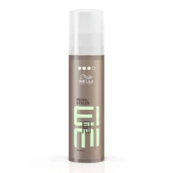 Eimi Pearl Styler styling Gel