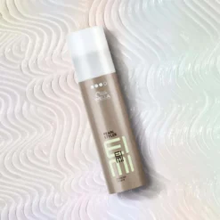 Eimi Pearl Styler styling Gel
