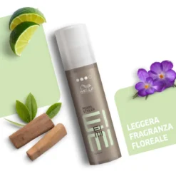 Eimi Pearl Styler styling Gel