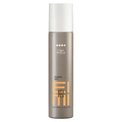 Eimi Super Set lacca per capelli fissante extra forte