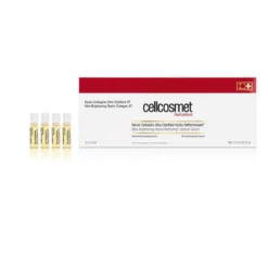 Elasto-Collagen Brightening-XT
