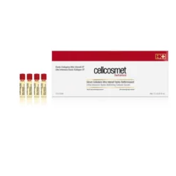 Elasto-Collagen Intensive-XT