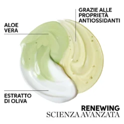 Elements Renewing Conditioner
