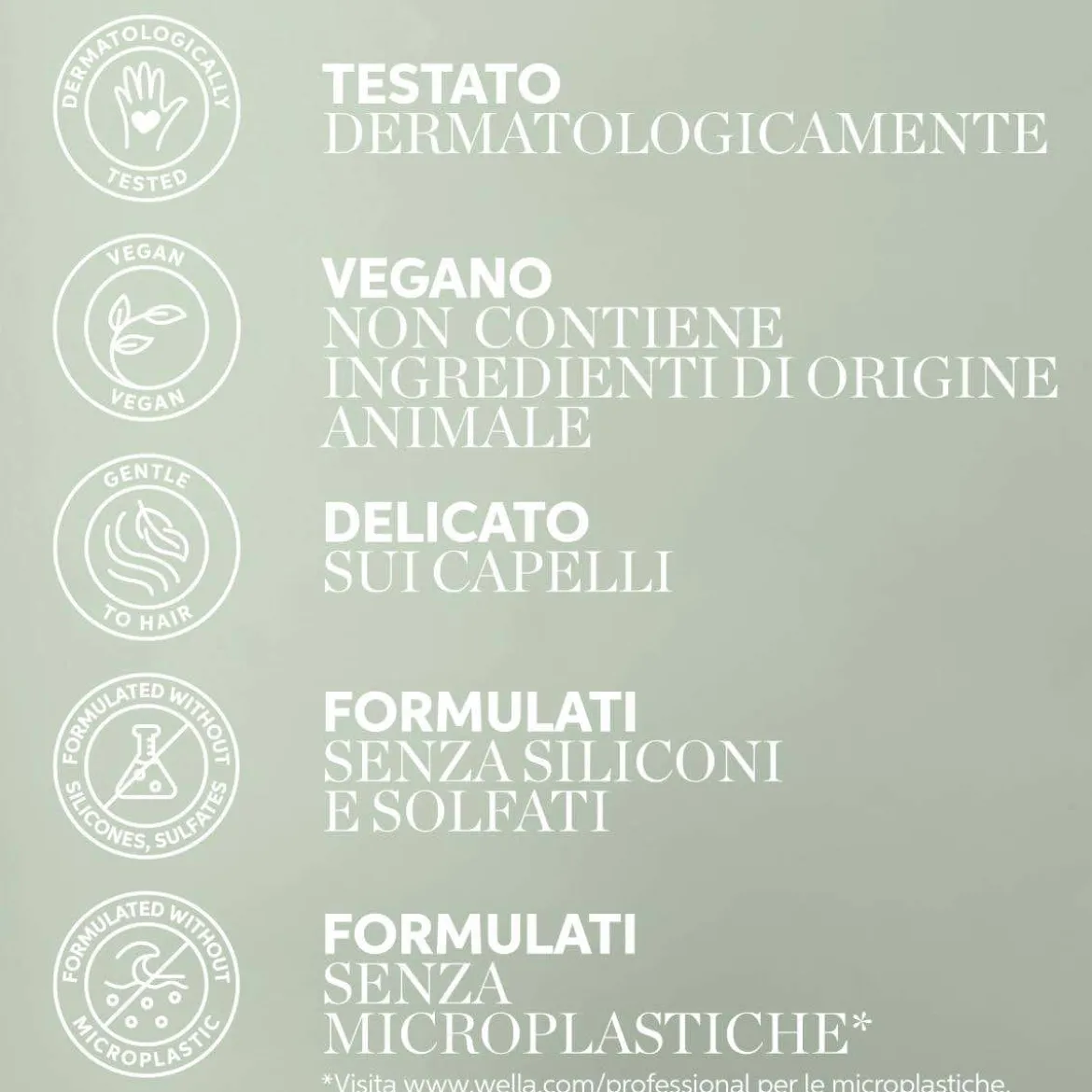 Elements Renewing Mask