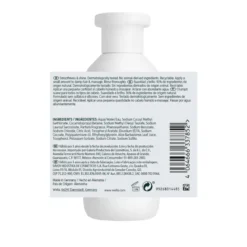 Elements Renewing Shampoo