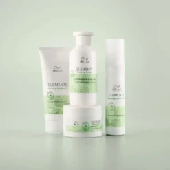 Elements Renewing Shampoo