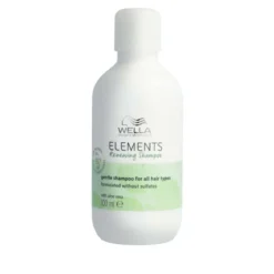 Elements Renewing Shampoo