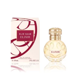 Elie Saab Elixir Eau de Parfum