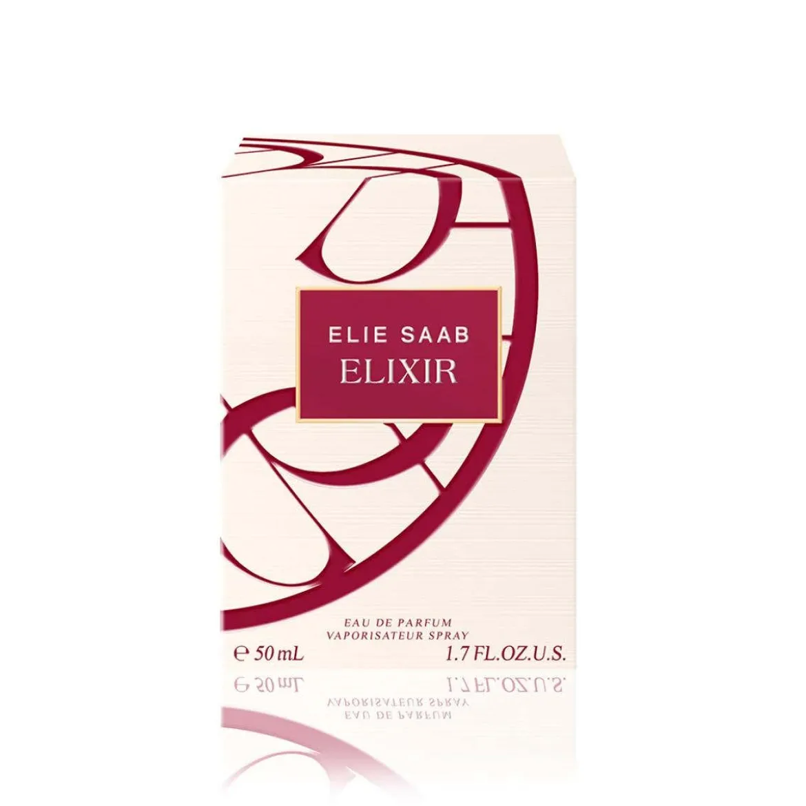 Elie Saab Elixir Eau de Parfum