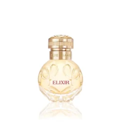 Elie Saab Elixir Eau de Parfum