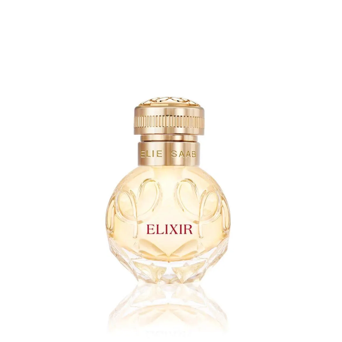Elie Saab Elixir Eau de Parfum