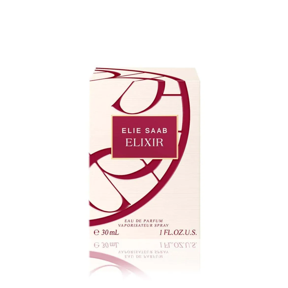 Elie Saab Elixir Eau de Parfum