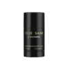 Elie Saab L'Homme Deodorante Stick