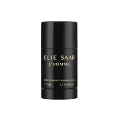 Elie Saab L'Homme Deodorante Stick