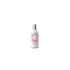 Elisir di Profumo Fresia