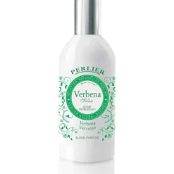 Elisir di Profumo Verbena