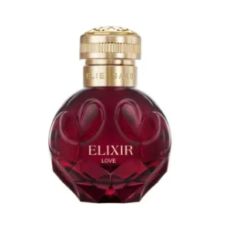 Elixir Love Eau de Parfum