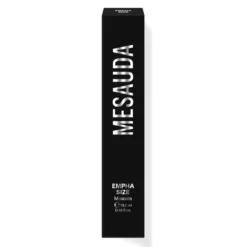 Emphasize Mascara
