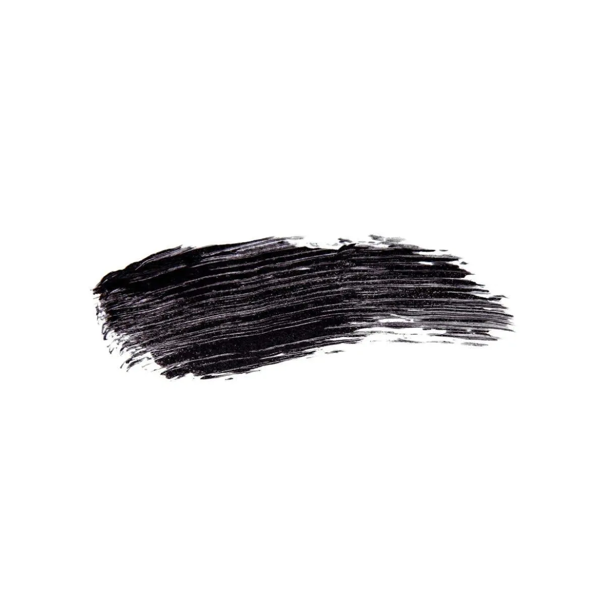 Emphasize Mascara
