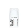 Emulsione Uomo Viso 24 H Relax