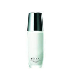 Emulsion I (light)