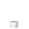 Enhanced Rejuvenating Cream