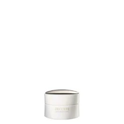 Enhanced Rejuvenating Cream