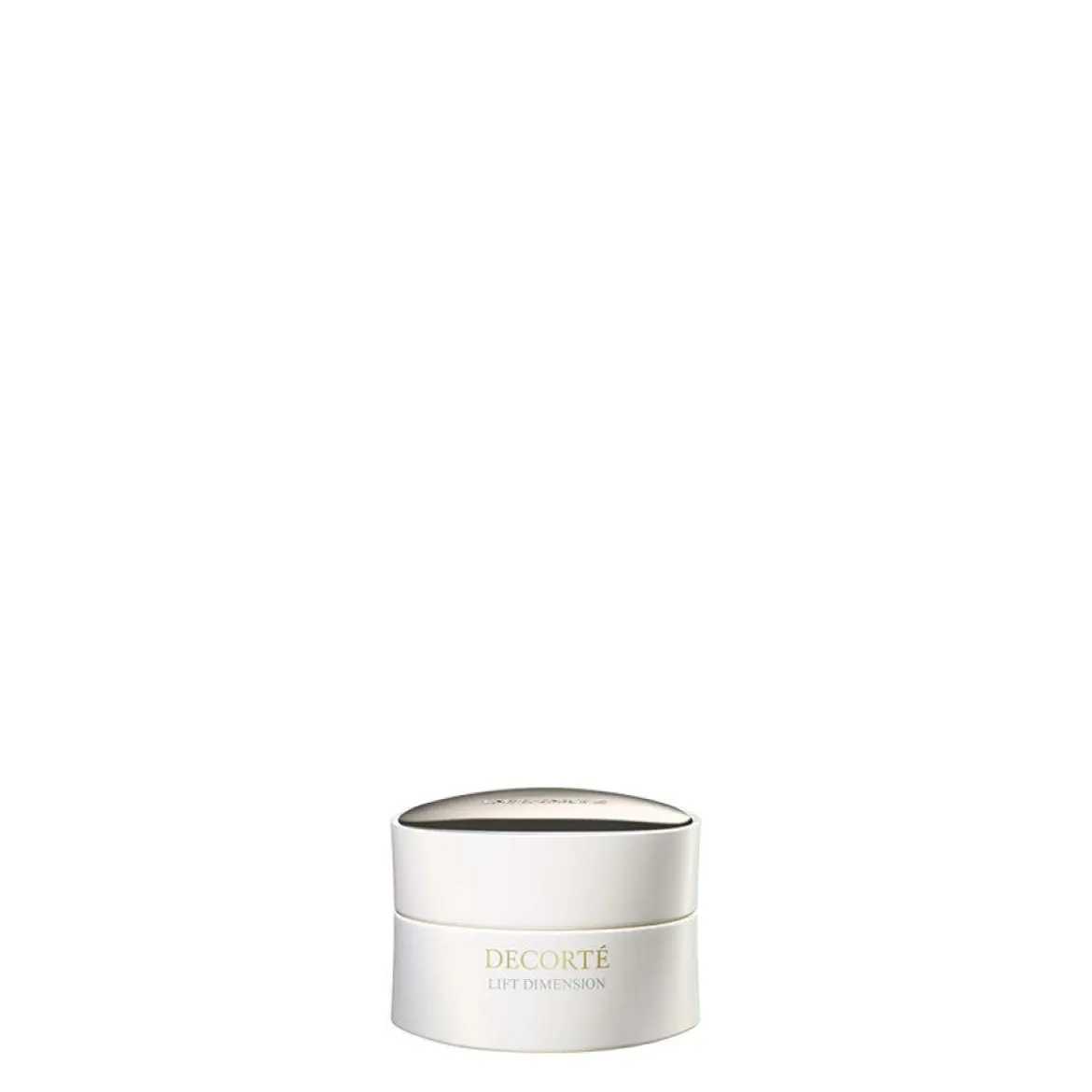 Enhanced Rejuvenating Cream