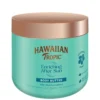 Enriching After Sun Body Butter