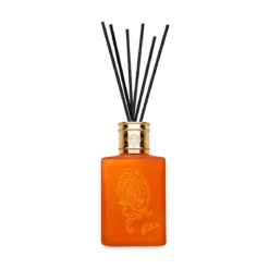 Eos diffusore per ambiente