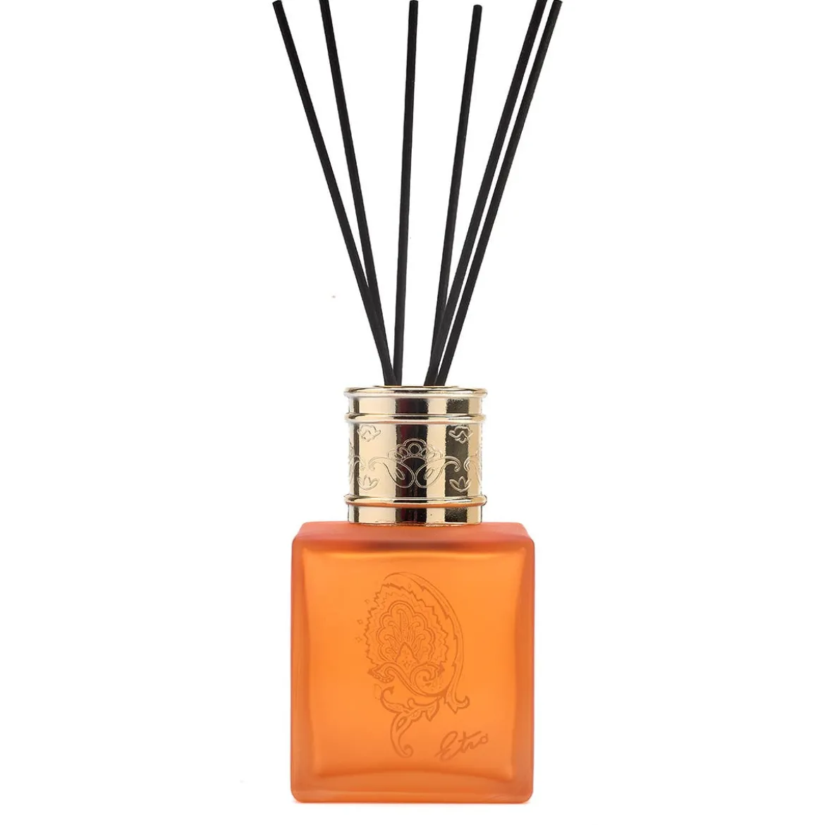 Eos diffusore per ambiente