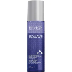 Equave Anti-Brassiness Bi-Phase Detangling Conditioner