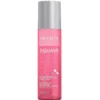 Equave Color Vibrancy Bi-Phase Detangling Conditioner