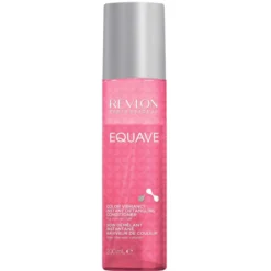 Equave Color Vibrancy Bi-Phase Detangling Conditioner