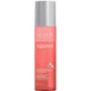 Equave Curls Definition Bi-Phase Detangling Conditioner