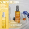 Equave Sun Protection Bi-Phase Detangling Conditioner