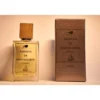 Ermes Eau de Parfum