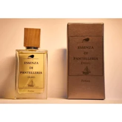 Ermes Eau de Parfum