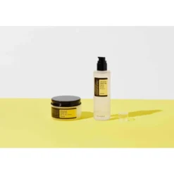 Essence Advanced Snail 96 Mucin Power