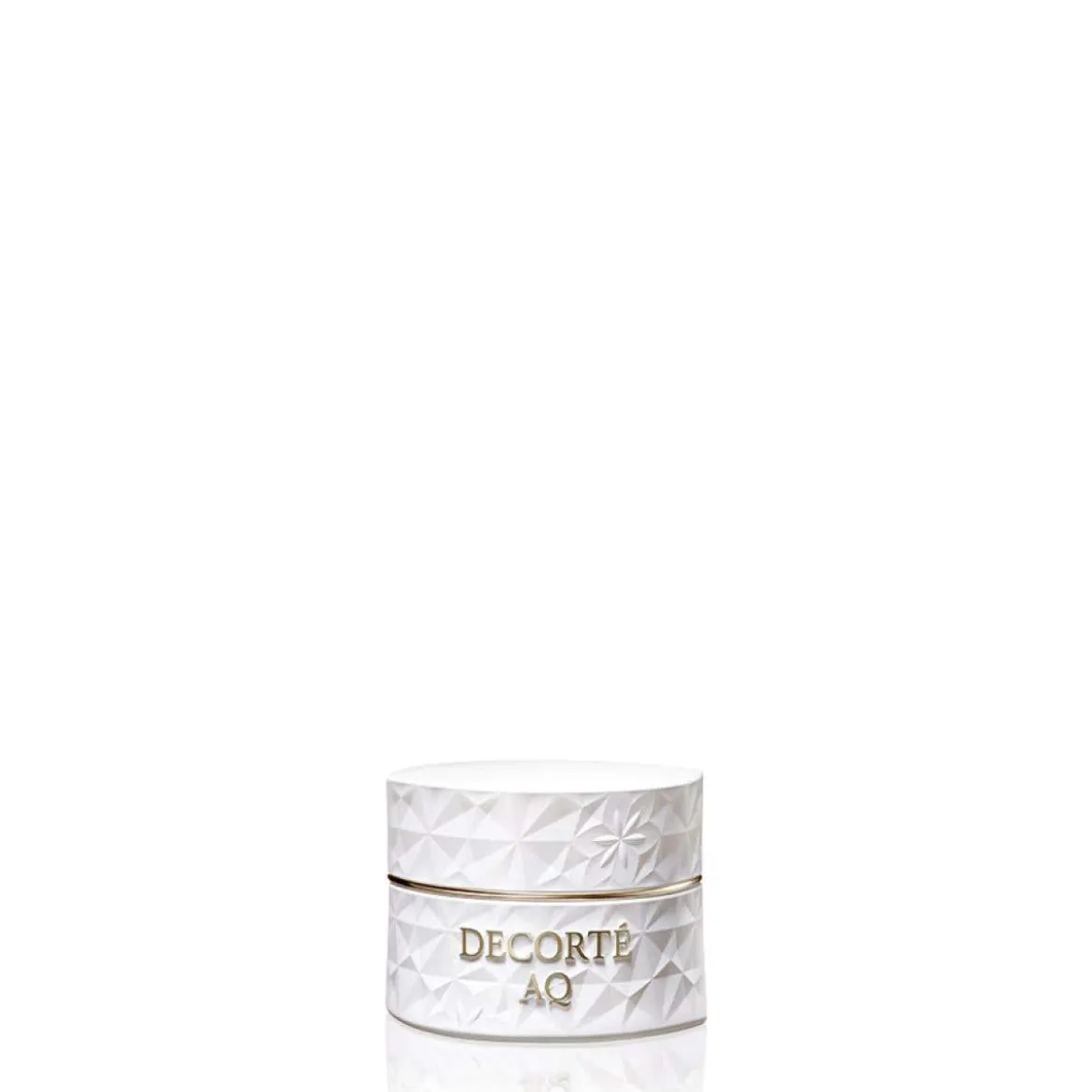 Essential Balm