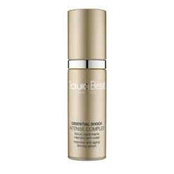 Essential Shock Intense Complex