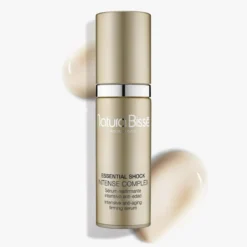Essential Shock Intense Complex