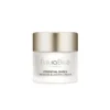 Essential Shock Intense Elastin Cream