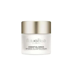 Essential Shock Intense Elastin Cream