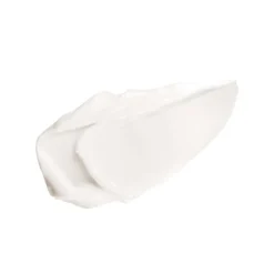 Essential Shock Intense Elastin Cream