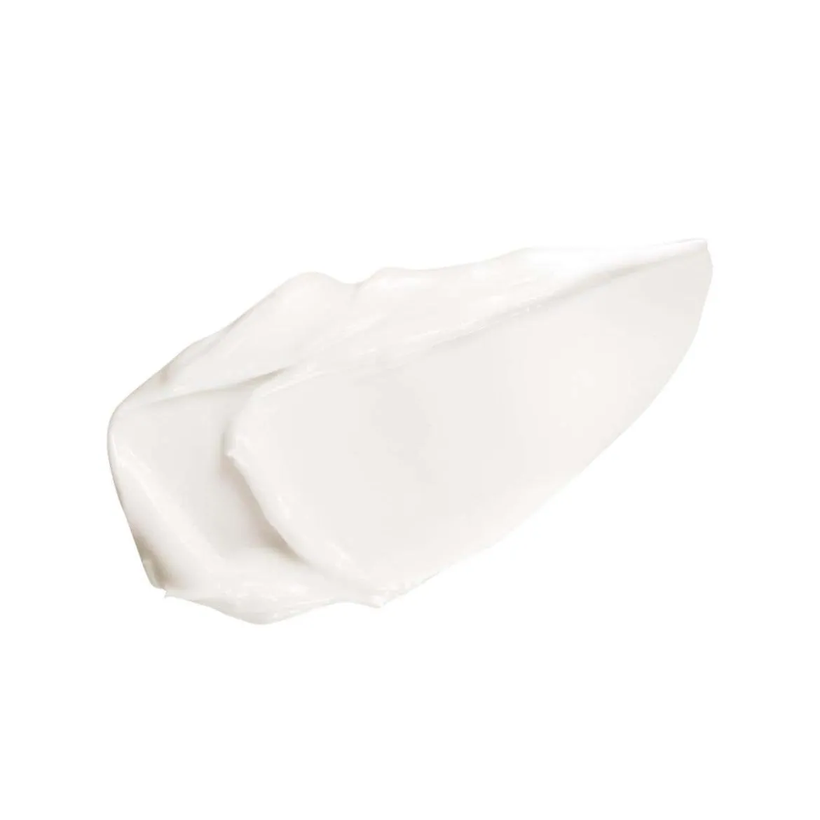 Essential Shock Intense Elastin Cream