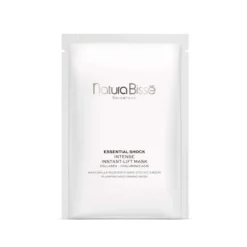 Essential Shock Intense Instant-Lift Mask